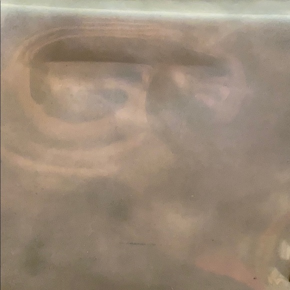 Vintage handbag - Picture 15 of 16